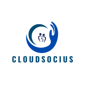 cloudsocius